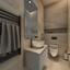 1 bedroom apartment for sale potamos germasogeias limassol 7660529 thumbnail 12729236