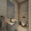 1 bedroom apartment for sale potamos germasogeias limassol 7660529 thumbnail 12729237