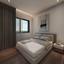 1 bedroom apartment for sale potamos germasogeias limassol 7660529 thumbnail 12729239