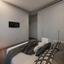 1 bedroom apartment for sale potamos germasogeias limassol 7660529 thumbnail 12729242