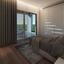 1 bedroom apartment for sale potamos germasogeias limassol 7660529 thumbnail 12729244