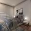 1 bedroom apartment for sale potamos germasogeias limassol 7660529 thumbnail 12729247