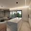 1 bedroom apartment for sale potamos germasogeias limassol 7660529 thumbnail 12729248
