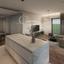 1 bedroom apartment for sale potamos germasogeias limassol 7660529 thumbnail 12729251