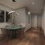1 bedroom apartment for sale potamos germasogeias limassol 7660529 thumbnail 12729252