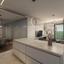 1 bedroom apartment for sale potamos germasogeias limassol 7660529 thumbnail 12729253
