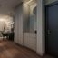 1 bedroom apartment for sale potamos germasogeias limassol 7660529 thumbnail 12729256