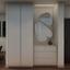 1 bedroom apartment for sale potamos germasogeias limassol 7660529 thumbnail 12729257