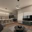 1 bedroom apartment for sale potamos germasogeias limassol 7660529 thumbnail 12729258