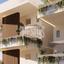 1 bedroom apartment for sale strovolos nicosia 1800529 thumbnail 13430471