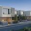 1 bedroom apartment for sale tombs of the kings paphos 7545529 thumbnail 14348813