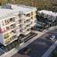 1 bedroom apartment for sale tombs of the kings paphos 7545529 thumbnail 14348814