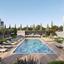 1 bedroom apartment for sale tombs of the kings paphos 7545529 thumbnail 14348821