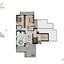 1 bedroom apartment for sale zakaki limassol 7966529 thumbnail 14720253