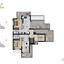 1 bedroom apartment for sale zakaki limassol 7966529 thumbnail 14720255