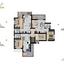 1 bedroom apartment for sale zakaki limassol 7966529 thumbnail 14720257