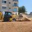 1 bedroom apartment for sale zakaki limassol 7966529 thumbnail 14720265