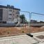 1 bedroom apartment for sale zakaki limassol 7966529 thumbnail 14720272