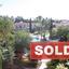1 bedroom apartment sold kato paphos paphos 222529 thumbnail 153559