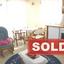 1 bedroom apartment sold limassol municipality limassol 216529 thumbnail 81285