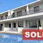 1 bedroom apartment sold peyia paphos 7704529 thumbnail 10020236