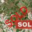 1 bedroom detached house sold ineia paphos 828529 thumbnail 7273348