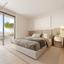 1 bedroom ground floor apartment for sale kissonerga paphos 8219529 thumbnail 13863914
