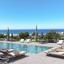 1 bedroom ground floor apartment for sale kissonerga paphos 8219529 thumbnail 13863917