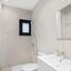 1 bedroom penthouse for rent oroklini larnaca 8821529 thumbnail 16930256