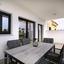 1 bedroom penthouse for rent oroklini larnaca 8821529 thumbnail 16930257