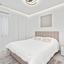 1 bedroom penthouse for rent oroklini larnaca 8821529 thumbnail 16930259