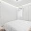 1 bedroom penthouse for rent oroklini larnaca 8821529 thumbnail 16930261