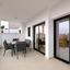 1 bedroom penthouse for rent oroklini larnaca 8821529 thumbnail 16930262