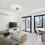 1 bedroom penthouse for rent oroklini larnaca 8821529 thumbnail 16930263