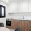 1 bedroom penthouse for rent oroklini larnaca 8821529 thumbnail 16930265