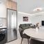 1 bedroom penthouse for rent oroklini larnaca 8821529 thumbnail 16930268