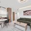 1 bedroom penthouse for rent oroklini larnaca 8821529 thumbnail 16930269