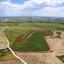 44482 SQM Land for sale in Kalo Chorio Larnacas, Larnaca thumbnail 1103926