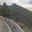 4683 SQM Land for sale in Pano Lefkara, Larnaca thumbnail 15601012