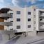 2 bedroom apartment for sale agios spyridonas limassol 1603529 thumbnail 14555204