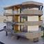 2 bedroom apartment for sale agios spyridonas limassol 1603529 thumbnail 14555214