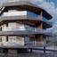 2 bedroom apartment for sale agios spyridonas limassol 1603529 thumbnail 14555218