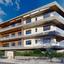 2 bedroom apartment for sale agios spyridonas limassol 1603529 thumbnail 14555220