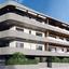 2 bedroom apartment for sale agios spyridonas limassol 1603529 thumbnail 14555221
