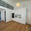 2 bedroom apartment for sale agios tychonas limassol 1600529 thumbnail 7248040