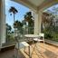 2 bedroom apartment for sale agios tychonas limassol 1600529 thumbnail 7248045