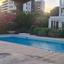 2 bedroom apartment for sale agios tychonas limassol 1600529 thumbnail 7248047