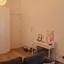 2 bedroom apartment for sale agios tychonas limassol 1600529 thumbnail 7248050