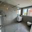 2 bedroom apartment for sale agios tychonas limassol 1600529 thumbnail 7248052