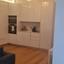 2 bedroom apartment for sale agios tychonas limassol 1600529 thumbnail 7248055